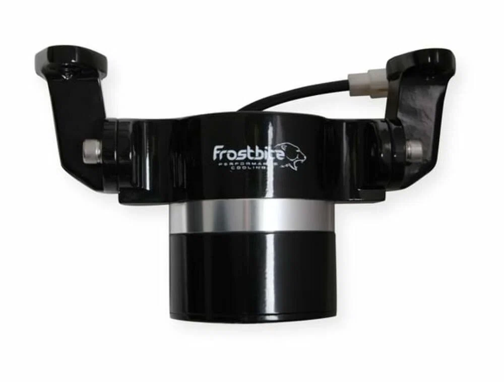 Frostbite Electric Water Pump - 22-112